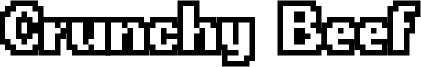 CrunchyBeefOutli.ttf