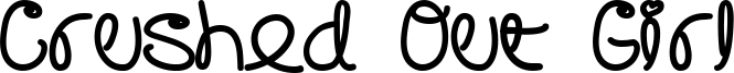 CRUSOGS_.TTF