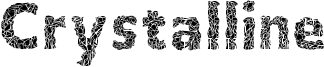 CrystallineNegative.ttf