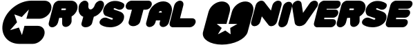 CrystalUniverse-Oblique.otf