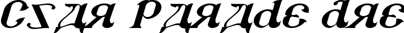 csar2I.ttf