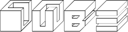 Cube.ttf
