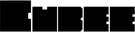 Cubee Font