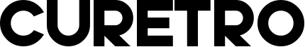 Curetro Font