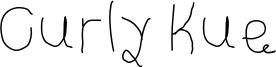 CurlyKueThin.otf