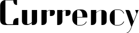 CURRENCY_REG.ttf