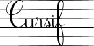 Cursifl.ttf