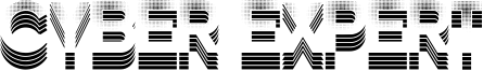 CyberExpert.ttf