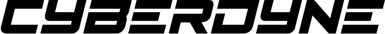 cyberdynecondital.ttf