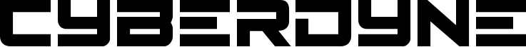 cyberdynecond.ttf