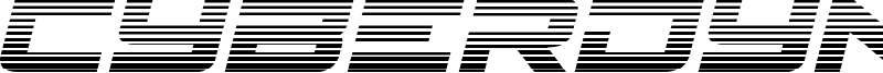 cyberdynegradital.ttf