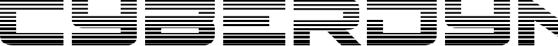 cyberdynegrad.ttf