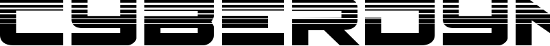 cyberdynehalf.ttf