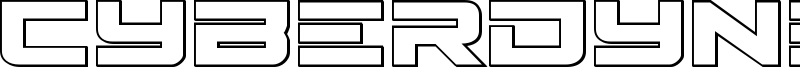 cyberdyneout.ttf