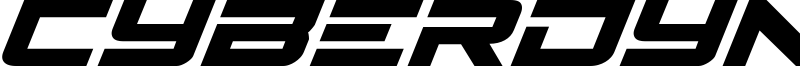 cyberdynesuperital.ttf