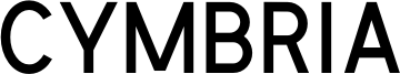 CYMBRIA Font