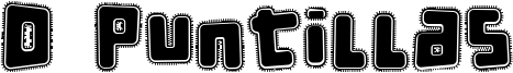 d-puntillas-E-Tiptoes-squid.ttf