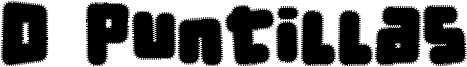 d-puntillas-F-Tiptoes-squid.ttf