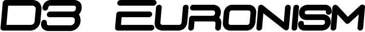 D3Euronism_b_i.ttf