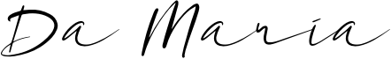 Da Maria Font