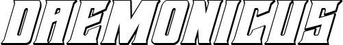 daemonicus3dital.ttf