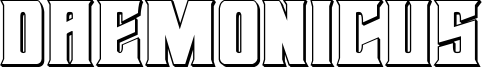 daemonicus3d.ttf