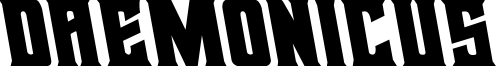 daemonicusleft.ttf