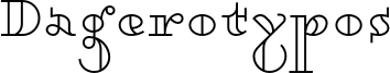 Dagerotypos_0003.otf