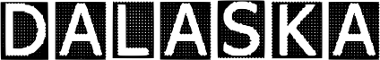 Dalaska-Regular.ttf