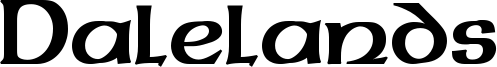 Dalelands Uncial Bold.otf