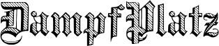 DampfPlatz.ttf