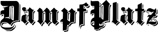 DampfPlatzsh.ttf
