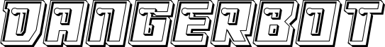 dangerbotengrave.otf
