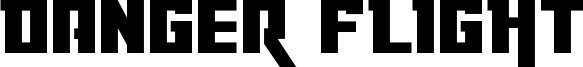 dangerflightexppand.ttf