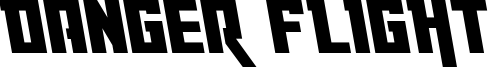 dangerflightleft.ttf