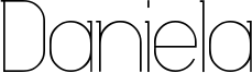 Daniela Font