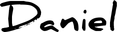 danielbd.ttf