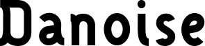 DANOISEbold.ttf
