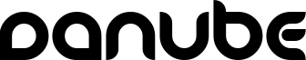 DANUB___.TTF