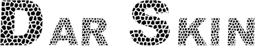 DARSKIN_.TTF