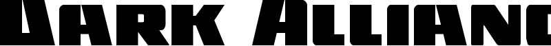 darkalliance.ttf