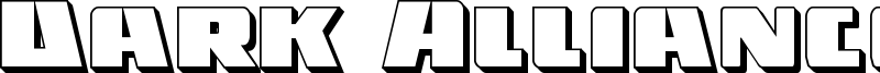 darkalliance3d.ttf