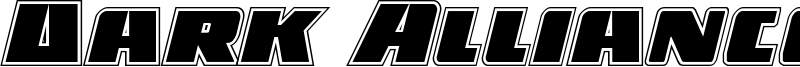 darkallianceacadital.ttf