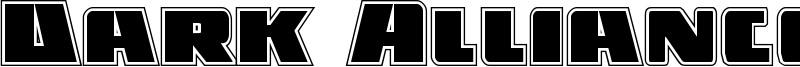 darkallianceacad.ttf