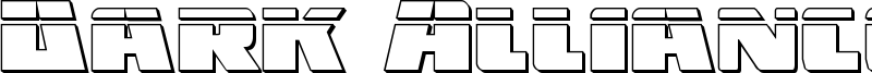 darkalliancebullet.ttf