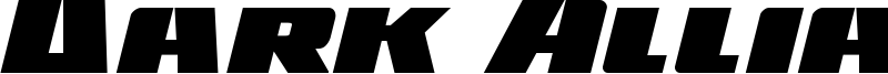 darkallianceexpandital.ttf