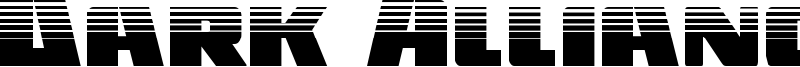 darkalliancehalf.ttf