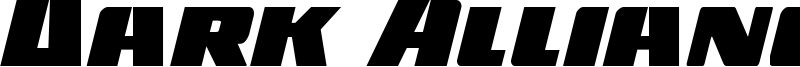 darkallianceital.ttf