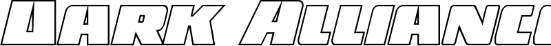 darkallianceoutital.ttf