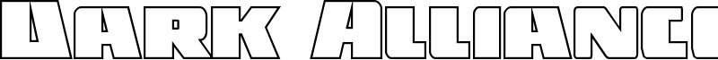 darkallianceout.ttf